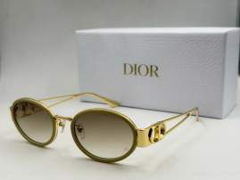 Picture of Dior Sunglasses _SKUfw80879564fw